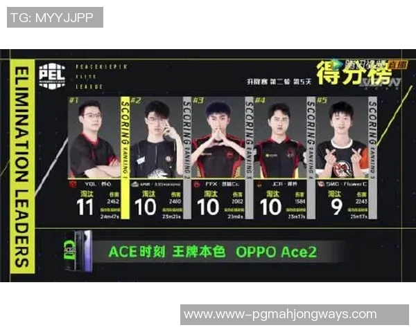 聚焦和平精英FPX战队的力量与团结精神探讨