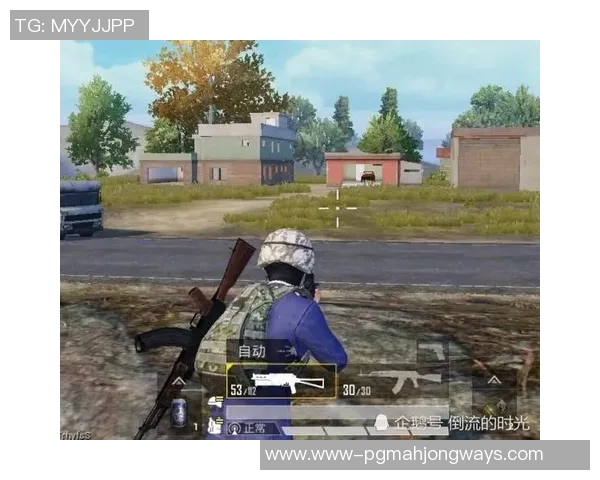 和平精英中LNG心理素质争议引发热议玩家对竞技精神的深思与反思