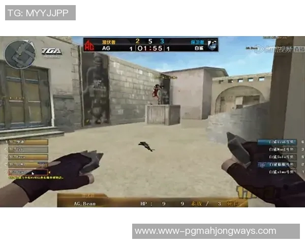 最新CSGO战术解析与TOP10战队LNG的强势领跑之路