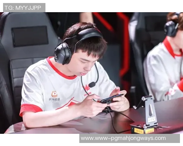 青年赛积分榜更新WE战队以51分稳居第一名继续领跑实时新闻 青年赛积分榜更新WE战队以51分稳居第一名继续领跑实时新闻