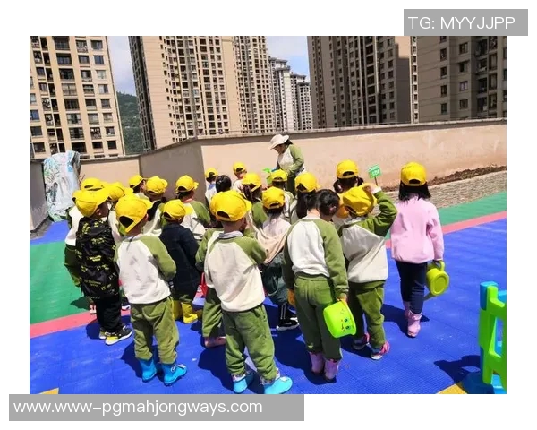 2026电竞新闻与杨丽畅谈和平精英的成长历程与职业生涯的精彩瞬间